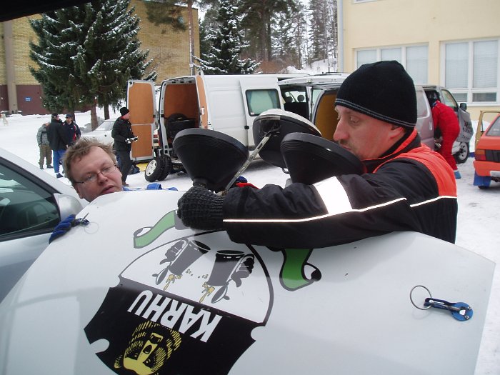 savonlinna hrt 015